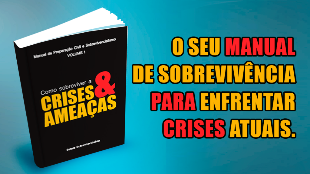 Guia de sobrevivência a uma violação de dados